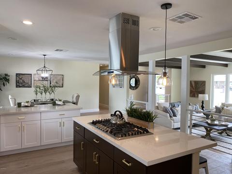 744 E Hayward Ave, Phoenix, AZ 85020 photo 11