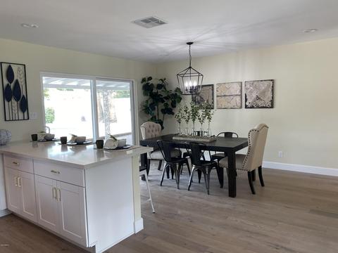 744 E Hayward Ave, Phoenix, AZ 85020 photo 20