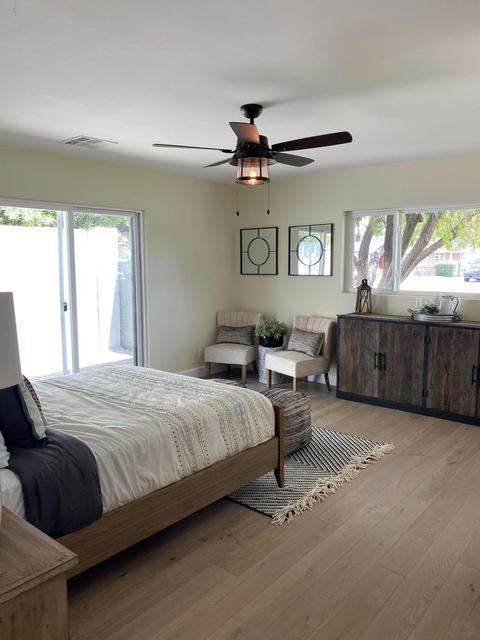 744 E Hayward Ave, Phoenix, AZ 85020 photo 12