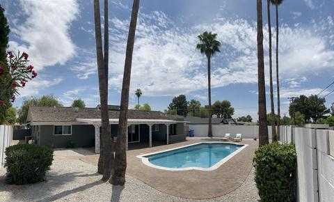 744 E Hayward Ave, Phoenix, AZ 85020 photo 6