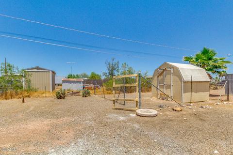 1275 W Cactus Wren St, Apache Junction, AZ 85120 photo 17