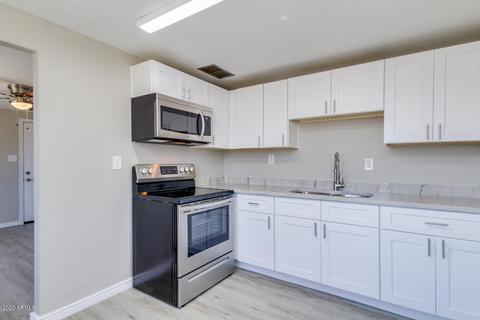 1275 W Cactus Wren St, Apache Junction, AZ 85120 photo 7