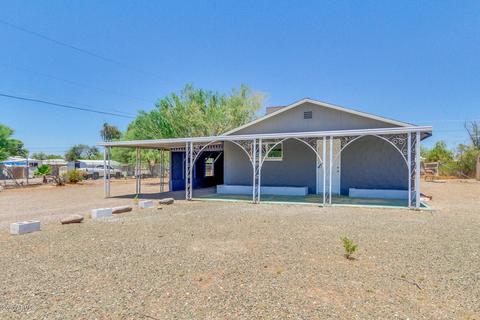 1275 W Cactus Wren St, Apache Junction, AZ 85120 photo 1