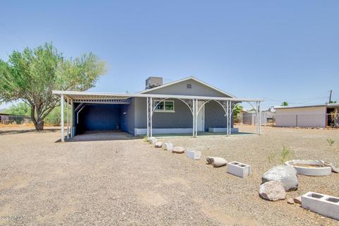 1275 W Cactus Wren St, Apache Junction, AZ 85120 photo 2