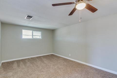 1275 W Cactus Wren St, Apache Junction, AZ 85120 photo 12