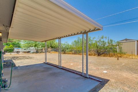 1275 W Cactus Wren St, Apache Junction, AZ 85120 photo 16