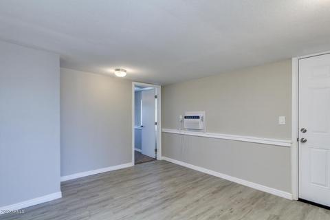 1275 W Cactus Wren St, Apache Junction, AZ 85120 photo 5