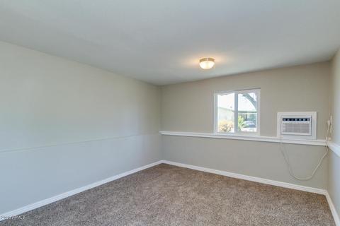 1275 W Cactus Wren St, Apache Junction, AZ 85120 photo 14