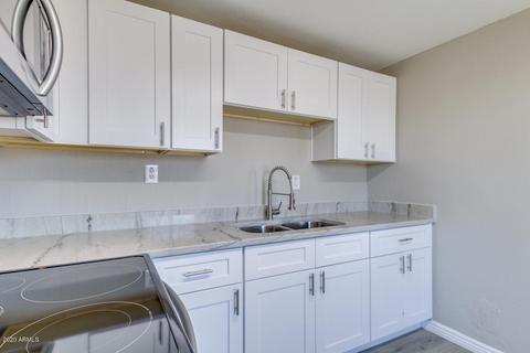 1275 W Cactus Wren St, Apache Junction, AZ 85120 photo 8