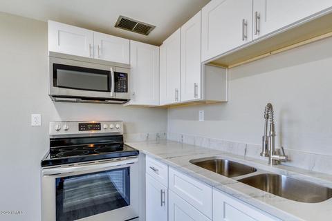 1275 W Cactus Wren St, Apache Junction, AZ 85120 photo 9
