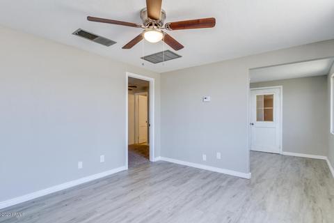 1275 W Cactus Wren St, Apache Junction, AZ 85120 photo 4