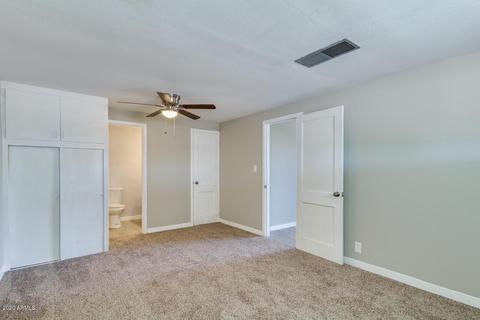 1275 W Cactus Wren St, Apache Junction, AZ 85120 photo 11