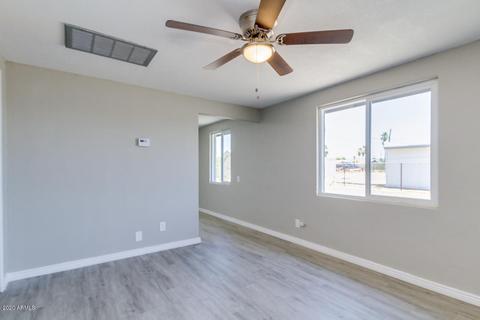1275 W Cactus Wren St, Apache Junction, AZ 85120 photo 3