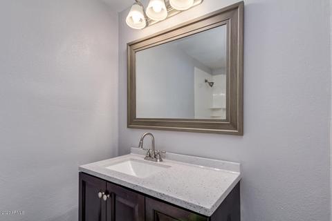 1275 W Cactus Wren St, Apache Junction, AZ 85120 photo 13