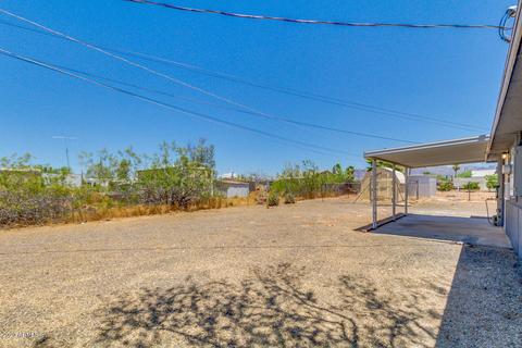 1275 W Cactus Wren St, Apache Junction, AZ 85120 photo 18