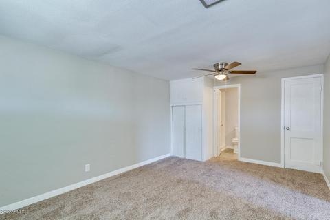 1275 W Cactus Wren St, Apache Junction, AZ 85120 photo 10