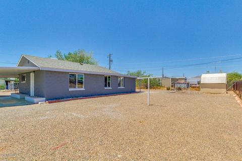1275 W Cactus Wren St, Apache Junction, AZ 85120 photo 15