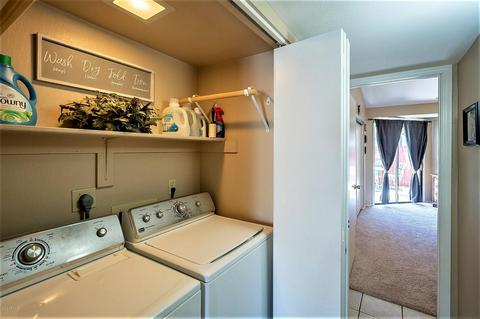 2455 E Broadway Rd #26, Mesa, AZ 85204 photo 19