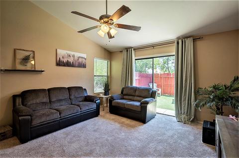 2455 E Broadway Rd #26, Mesa, AZ 85204 photo 7