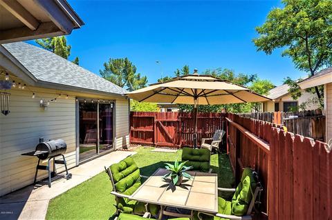 2455 E Broadway Rd #26, Mesa, AZ 85204 photo 5