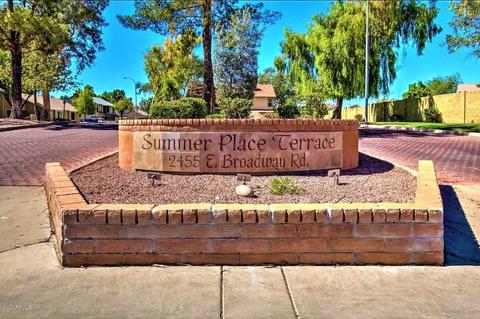 2455 E Broadway Rd #26, Mesa, AZ 85204 photo 23