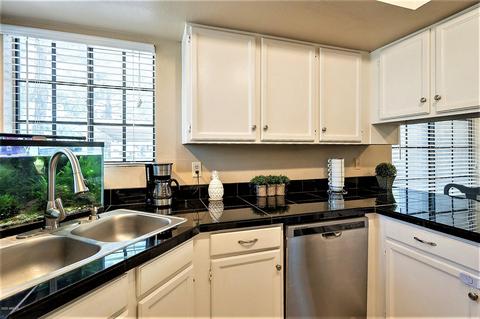 2455 E Broadway Rd #26, Mesa, AZ 85204 photo 10