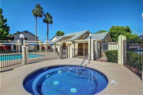 2455 E Broadway Rd #26, Mesa, AZ 85204 photo 25