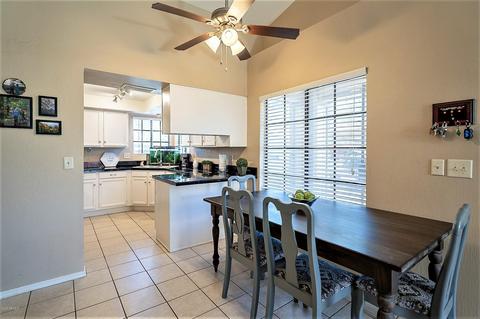 2455 E Broadway Rd #26, Mesa, AZ 85204 photo 4