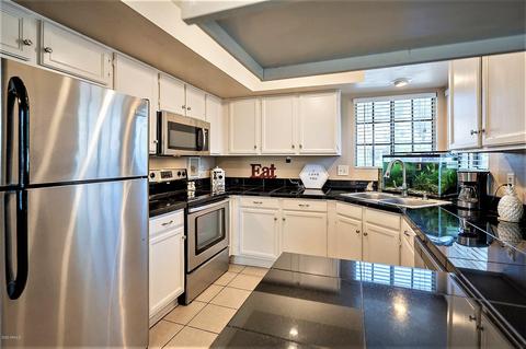 2455 E Broadway Rd #26, Mesa, AZ 85204 photo 2