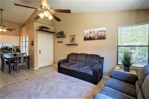 2455 E Broadway Rd #26, Mesa, AZ 85204 photo 3