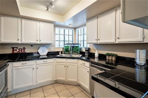 2455 E Broadway Rd #26, Mesa, AZ 85204 photo 9