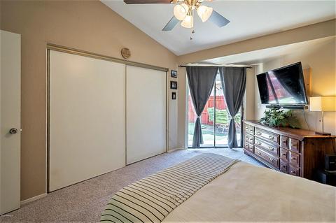 2455 E Broadway Rd #26, Mesa, AZ 85204 photo 14