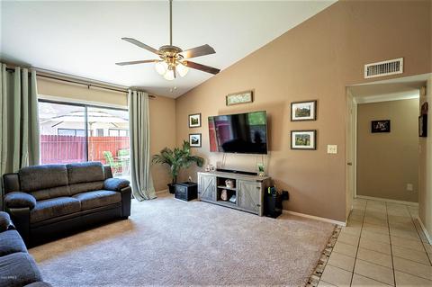 2455 E Broadway Rd #26, Mesa, AZ 85204 photo 6