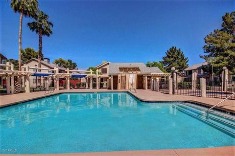 2455 E Broadway Rd #26, Mesa, AZ 85204 photo 24