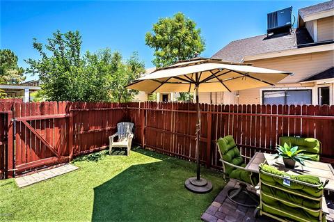 2455 E Broadway Rd #26, Mesa, AZ 85204 photo 22