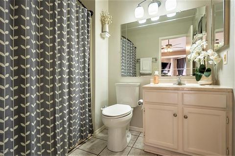 2455 E Broadway Rd #26, Mesa, AZ 85204 photo 15