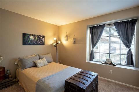 2455 E Broadway Rd #26, Mesa, AZ 85204 photo 16