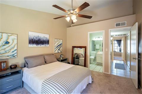 2455 E Broadway Rd #26, Mesa, AZ 85204 photo 13