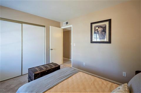 2455 E Broadway Rd #26, Mesa, AZ 85204 photo 17
