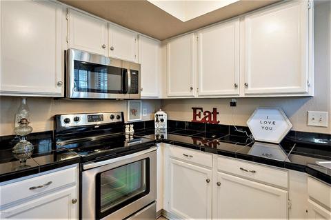 2455 E Broadway Rd #26, Mesa, AZ 85204 photo 11