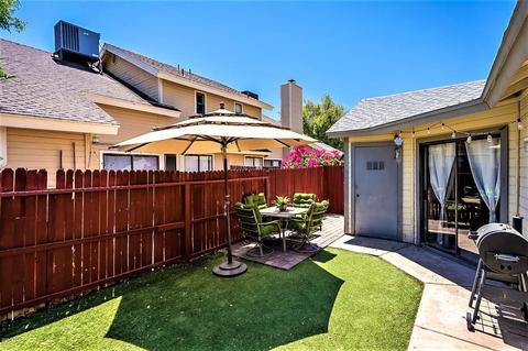 2455 E Broadway Rd #26, Mesa, AZ 85204 photo 21