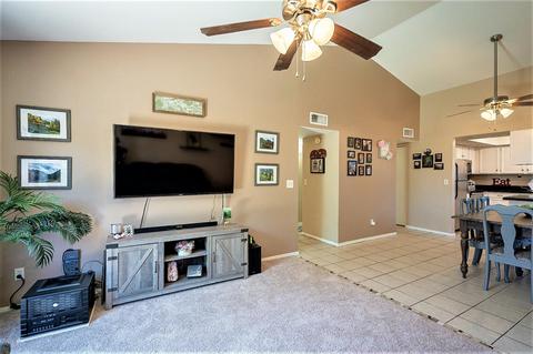 2455 E Broadway Rd #26, Mesa, AZ 85204 photo 8