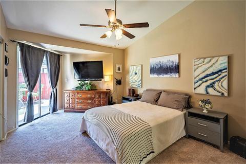 2455 E Broadway Rd #26, Mesa, AZ 85204 photo 12