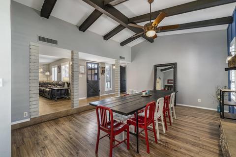 65 E Canterbury Ct, Phoenix, AZ 85022 photo 9
