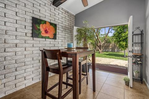 65 E Canterbury Ct, Phoenix, AZ 85022 photo 12