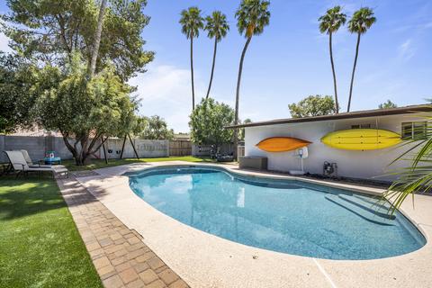 65 E Canterbury Ct, Phoenix, AZ 85022 photo 24