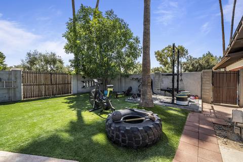 65 E Canterbury Ct, Phoenix, AZ 85022 photo 27