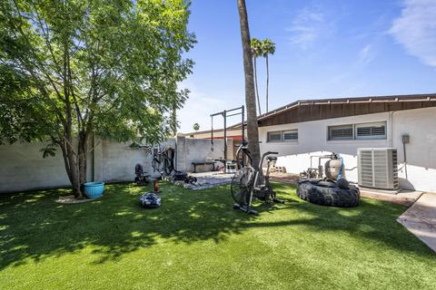 65 E Canterbury Ct, Phoenix, AZ 85022 photo 28