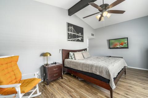 65 E Canterbury Ct, Phoenix, AZ 85022 photo 13