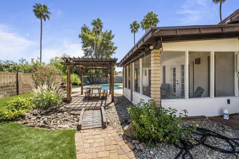 65 E Canterbury Ct, Phoenix, AZ 85022 photo 25